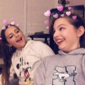 Meet your Posher, Kieran